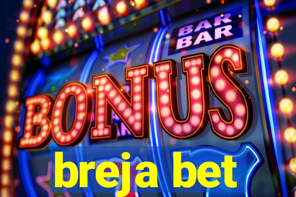 breja bet