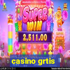 casino grtis