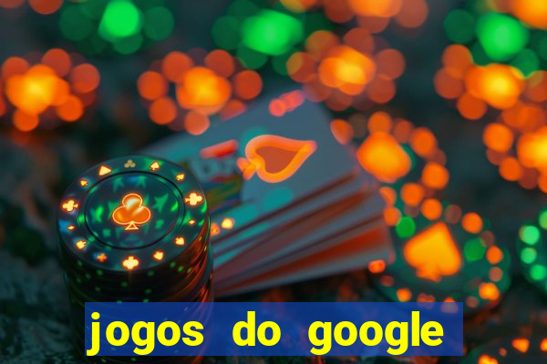 jogos do google play que realmente pagam