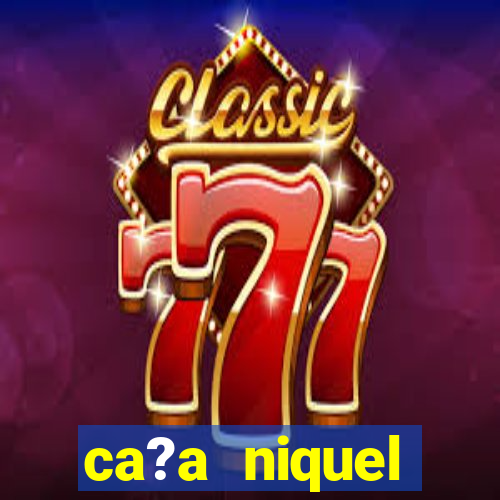 ca?a niquel halloween slot gratis