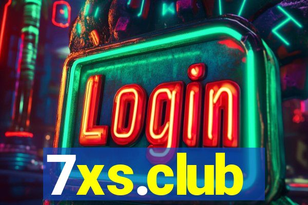 7xs.club