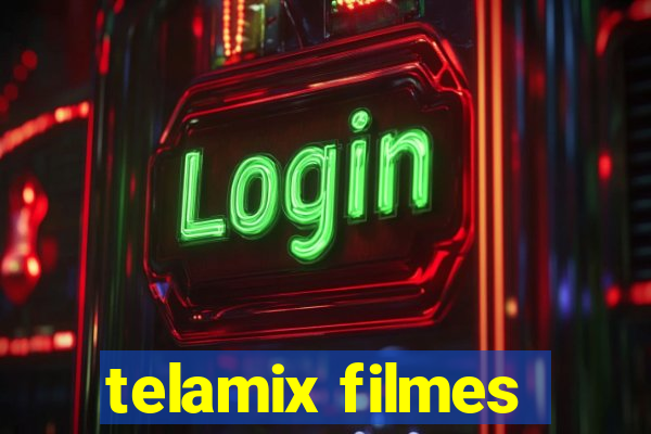 telamix filmes