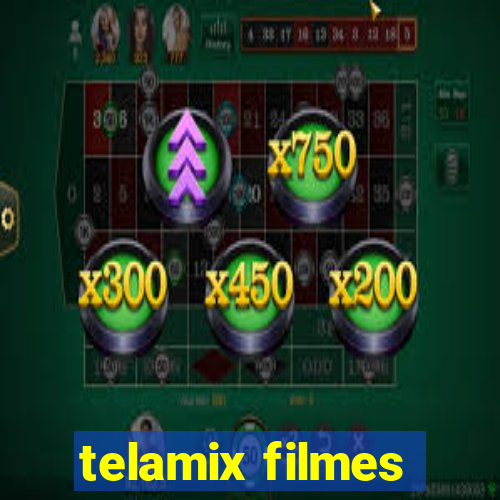 telamix filmes