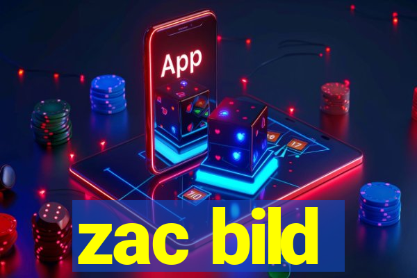 zac bild