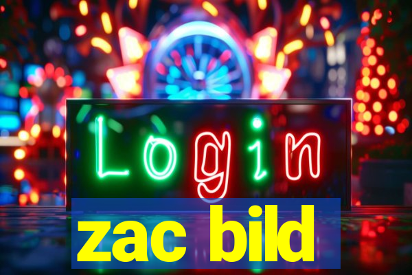 zac bild