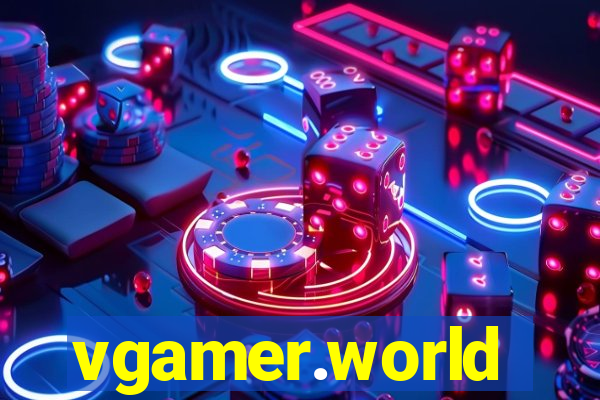 vgamer.world