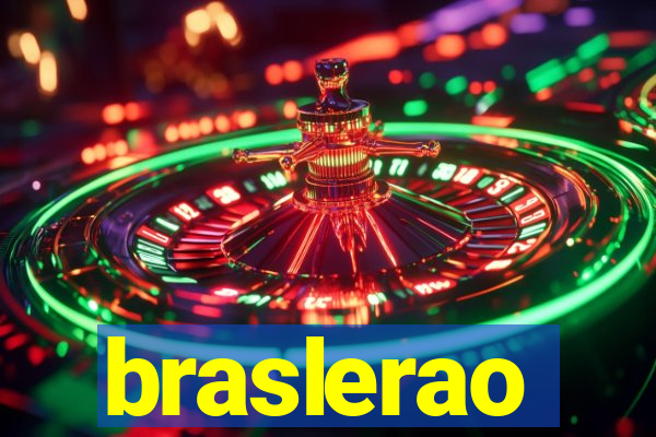 braslerao