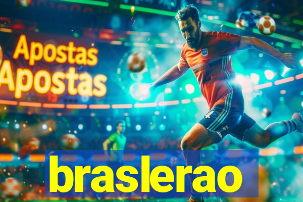 braslerao