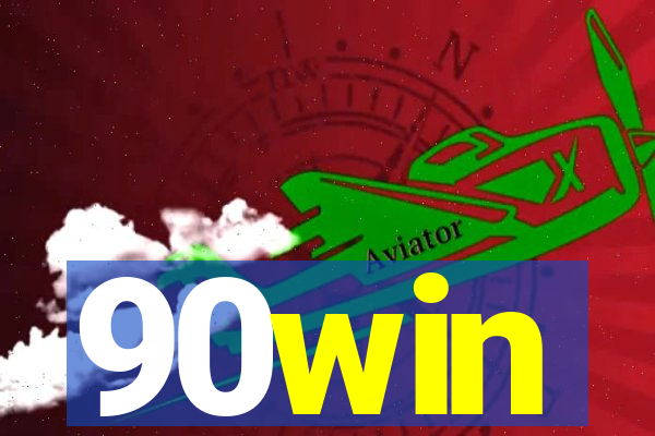 90win