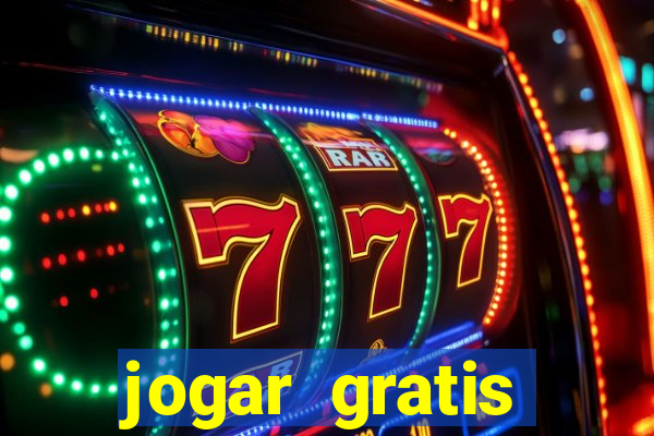 jogar gratis fortune dragon