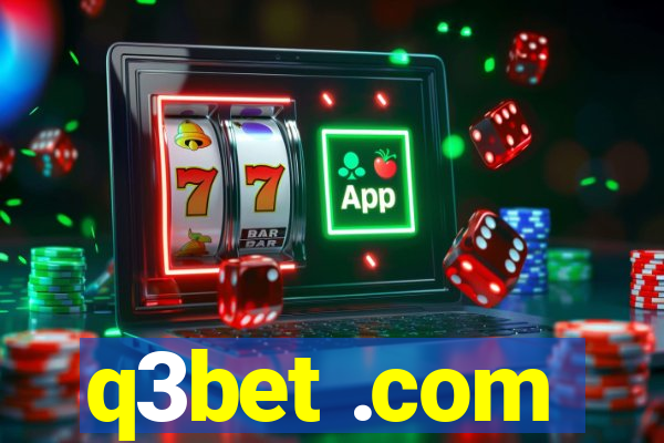 q3bet .com