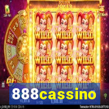 888cassino