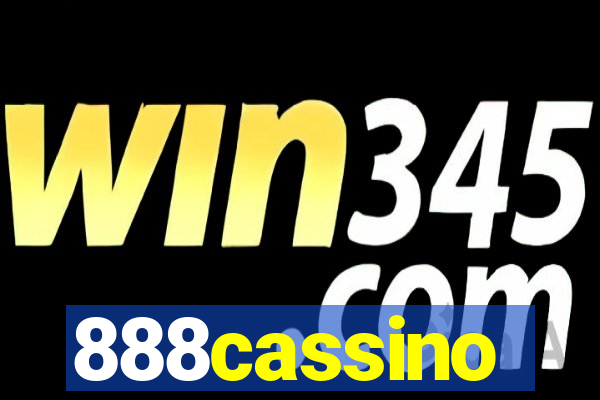 888cassino