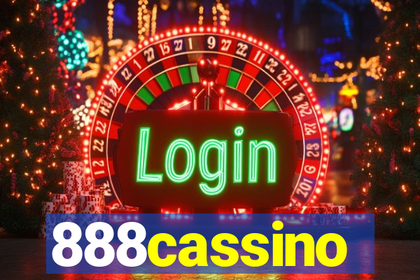 888cassino