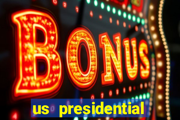 us presidential odds betting