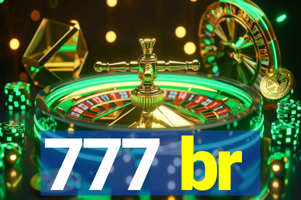 777 br