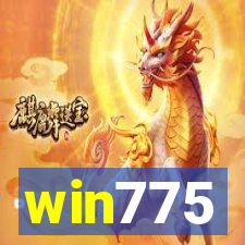 win775