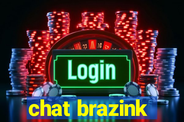 chat brazink