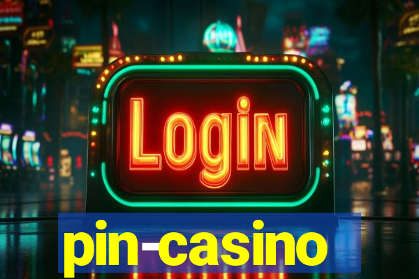 pin-casino