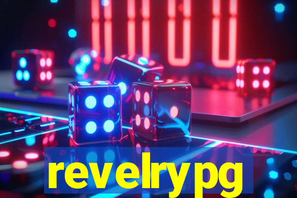 revelrypg