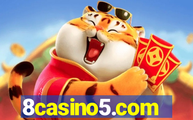 8casino5.com