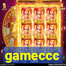 gameccc