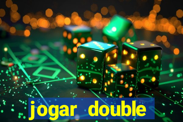 jogar double fortune demo