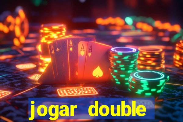 jogar double fortune demo