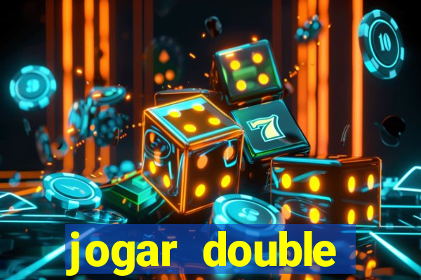 jogar double fortune demo