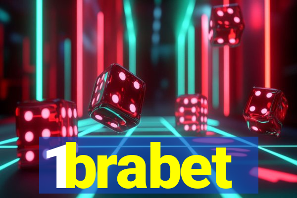 1brabet