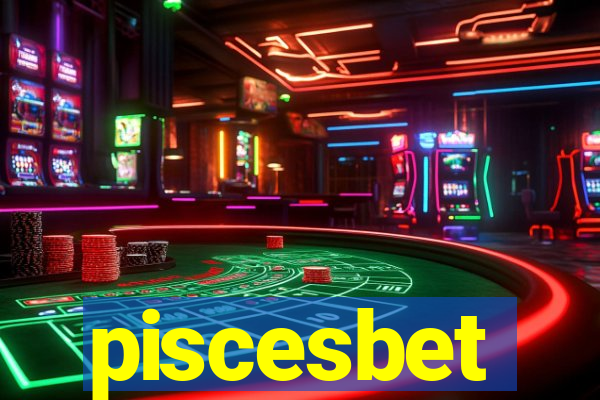 piscesbet