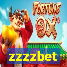 zzzzbet