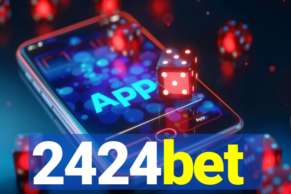 2424bet