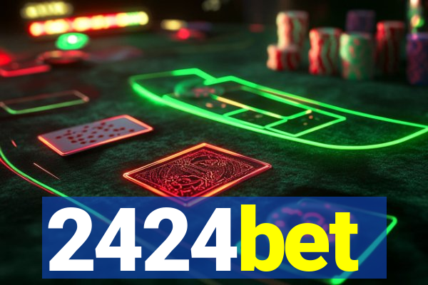 2424bet