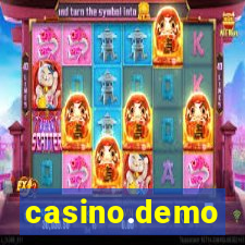 casino.demo