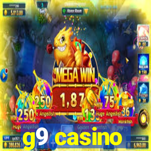 g9 casino