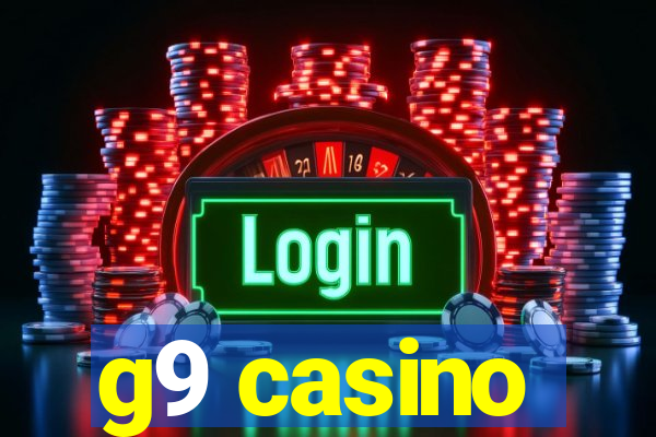 g9 casino