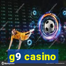 g9 casino