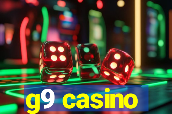 g9 casino