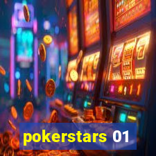 pokerstars 01