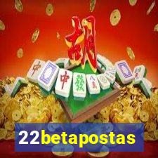 22betapostas