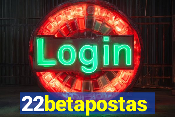 22betapostas