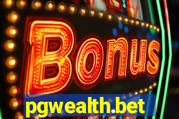 pgwealth.bet