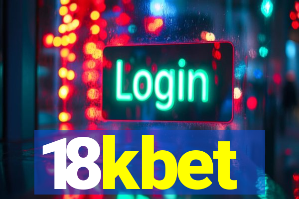 18kbet