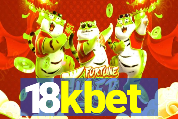 18kbet