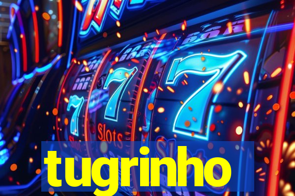 tugrinho