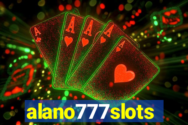 alano777slots