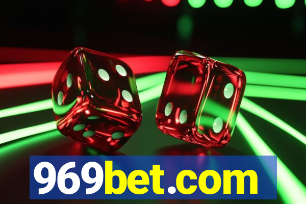 969bet.com