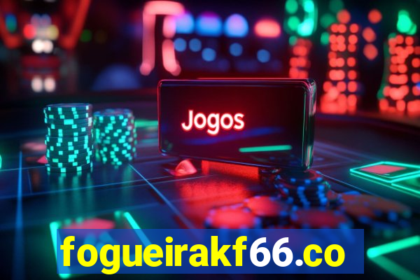 fogueirakf66.com