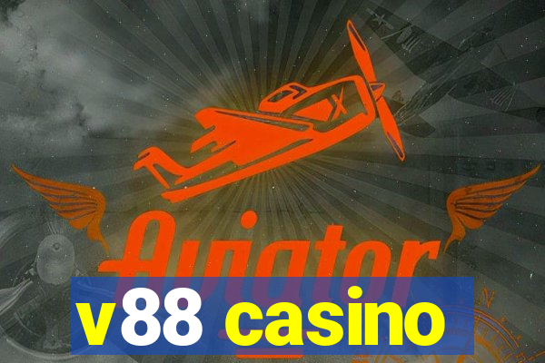 v88 casino